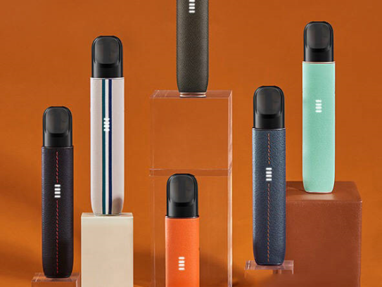 悦刻轻风为什么这么便宜？到底值得买吗？