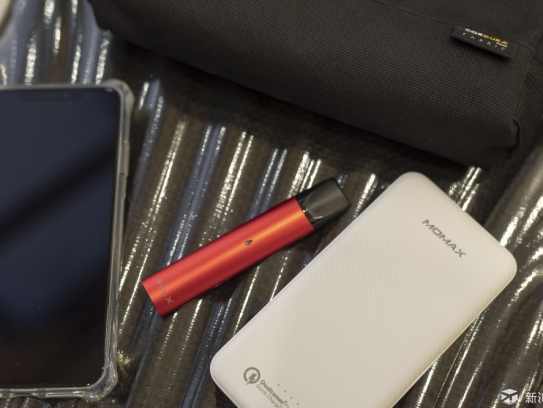 悦刻relx雾化弹口味烟弹评测|详细好评 悦刻relx雾化弹口味烟弹评测|详细好评